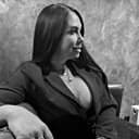 Диана, 29 лет