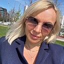 Юлия, 42 года