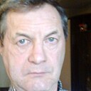Альберт, 60 лет