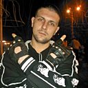 Denis, 40 лет
