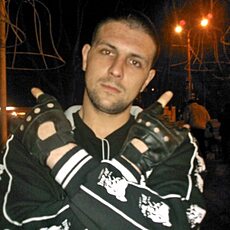 Фотография мужчины Denis, 40 лет из г. Электросталь