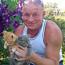 Анатолий, 48 лет