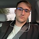 Владимир, 27 лет