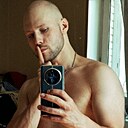 Ilya, 36 лет