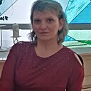 Екатерина, 48 лет
