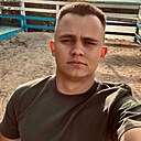 Кирилл, 25 лет