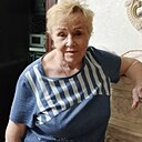 Галина, 69 лет