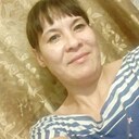 Оксана, 38 лет