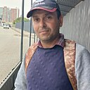 Зоир, 34 года