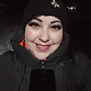Виктория, 41 год