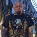 Сергей, 46 лет