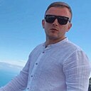 Александр, 32 года