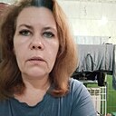 Юлия, 48 лет