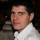 Сергей, 35 лет
