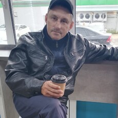 Фотография мужчины Сергей, 41 год из г. Сердобск
