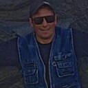 Дмитрий, 40 лет
