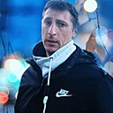 Сергей, 38 лет