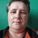 Лена, 49 лет