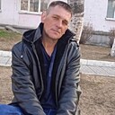 Мишаня, 46 лет