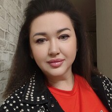 Фотография девушки Евгения, 41 год из г. Балашиха