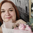 Анастасия, 33 года