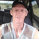 Владимир, 59 лет