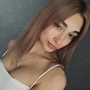 Полина, 23 года