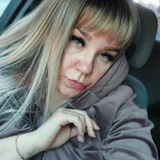 Фотография девушки Любовь, 32 года из г. Симферополь