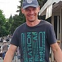 Алексей, 40 лет