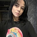 Dash, 23 года