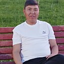 Рус, 40 лет