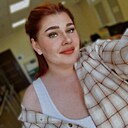 Ксения, 23 года