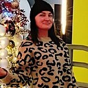 Екатерина, 42 года