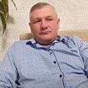 Всеволод Зорин, 47 лет