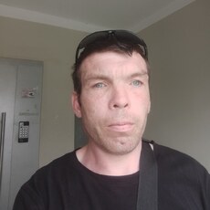 Фотография мужчины Алексей, 35 лет из г. Якутск