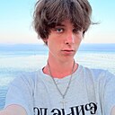 Богдан, 18 лет