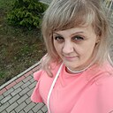 Лилия, 45 лет