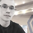 Еламан, 34 года