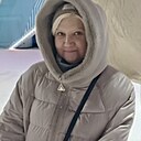 Юлия, 45 лет
