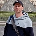 Женя, 42 года