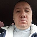 Вадим, 47 лет