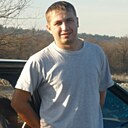 Сергей, 34 года