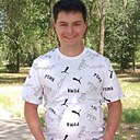 Денис, 29 лет