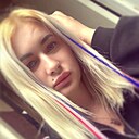 Юлечка, 32 года