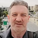 Олег, 45 лет