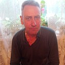 Михаил, 55 лет