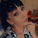 Мария, 38 лет