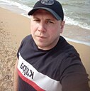 Виталий, 37 лет