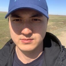 Фотография мужчины Мэтью, 31 год из г. Кокшетау