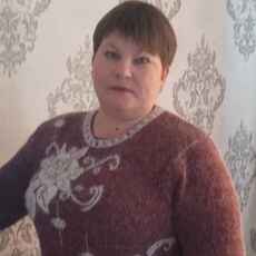 Фотография девушки Наталья, 48 лет из г. Ковров